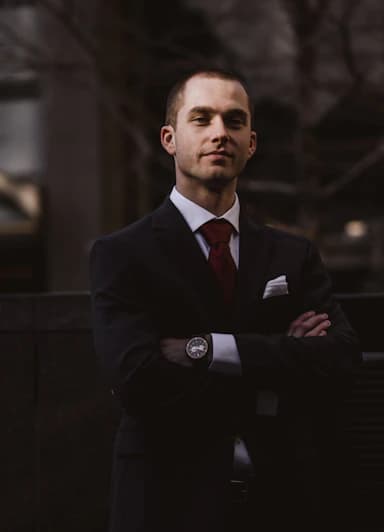 Professional